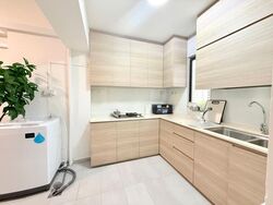 Queensway Tower / Queensway Shopping Centre (D3), Apartment #595095961